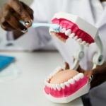 Research finds new cause of tooth decay and gum disease