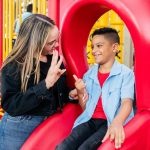 Scientists discover a surprising cause of autism