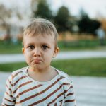 Scientists find a big cause of obsessive-compulsive disorder (OCD) in children