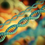 Scientists find a big cause of early death in men