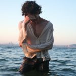 Study shows big cause of depression in middle-aged and older people