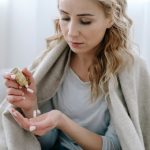 This drug may be safer and more effective than aspirin for heart patients