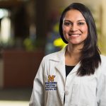 A urologist explains women’s most common urological concerns — and how to treat them