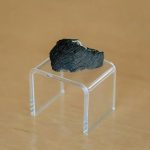 Ancient meteorite reveals evidence of liquid water on Mars 742 million years ago