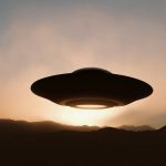 Are UFOs spawning a new religious movement?