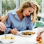 Can anxiety increase your risk of chronic diseases?