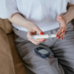 Could a common food additive raise diabetes risk? Experts investigate carrageenan