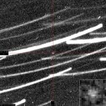 Here’s what we know about Earth’s temporary mini-moon