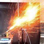 How AI can ‘hear’ lithium batteries before they explode