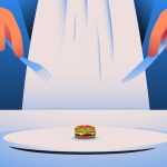 How intermittent fasting can help fight inflammation