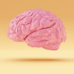 How to spot and survive a stroke: What you need to know