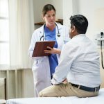 How to spot cancer early to save life