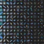 Is the Milky Way unique? New study shows our galaxy is an outlier