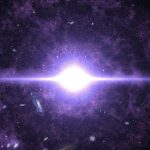 It all started with a Big Bang: The quest to unravel the mystery behind the birth of the universe