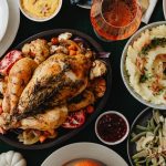 Let’s talk turkey: 6 safety pitfalls to avoid on Thanksgiving