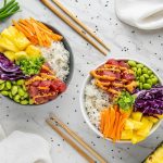 Mediterranean diet is a tasty way to fight chronic diseases