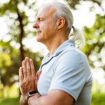 Natural ways to lower high blood pressure with no medication