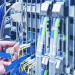 New low-energy technique could revolutionize data storage with ‘avalanche’ memory