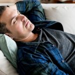 Poor sleep linked to higher risk of predementia condition in older people