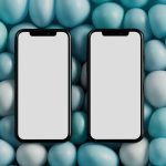 Scientists create new safer, longer-lasting lithium batteries
