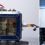Scientists create quantum-inspired design to turn heat into electricity