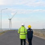 Scientists develop additive to make green energy storage cheaper and safer