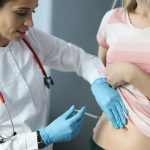 Scientists find a way to make fat cells healthier, tackling diabetes