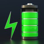 Scientists find way to build better batteries with graphene