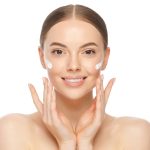Scientists uncover a key link in skin cancer growth and spread