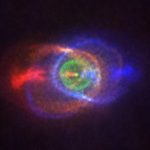 Scientists uncover star pairs linking stellar life and death