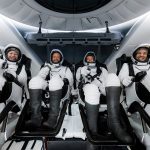Space tourism: The good, the bad, the meh