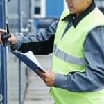 Standing too long at work may raise your blood pressure