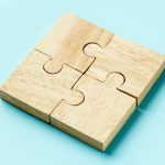 These simple brain exercises may help prevent dementia