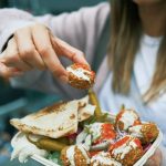 These common habits that can raise your cancer risk