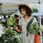 This heart-healthy mineral is the key to lowering blood pressure