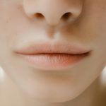 Tiny electronic nose rivals animal scent detection