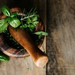 What herbal remedies can fight inflammation?