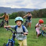 What to do if your child injures their teeth or mouth