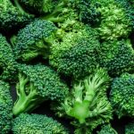 What to eat to prevent cancer effectively