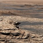 What’s behind the Martian methane mystery