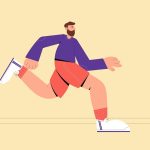 Why fitness matters more than weight for good health