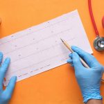 You have your mother’s eyes and your father’s heart disease – now what?