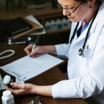 A single pill can help reduce heart disease, fatty liver disease, obesity