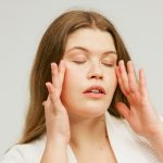 Antibiotics are linked to cognitive decline in middle-aged women