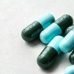 Research warns about widely used diabetes drug metformin