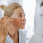 This eye disease may show higher risks of dementia, stroke, early death
