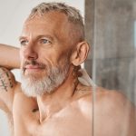 Blood pressure drug shows promise in slowing aging