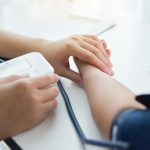 Blood pressure drugs can increase hypertension without proper testing