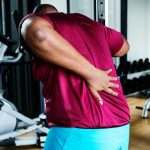Can depression drugs help reduce chronic pain?