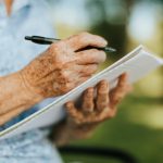 How a common chemical might contribute to Parkinson’s disease